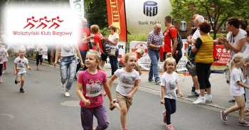 Urząd Miejski w Wolsztynie