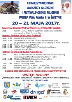 Urząd Miejski w Wolsztynie