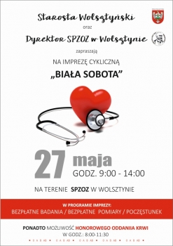 Urząd Miejski w Wolsztynie