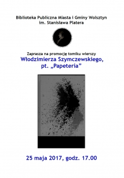 Urząd Miejski w Wolsztynie