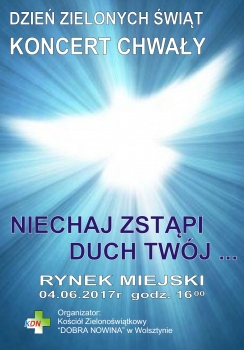 Urząd Miejski w Wolsztynie