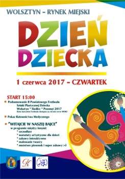 Urząd Miejski w Wolsztynie