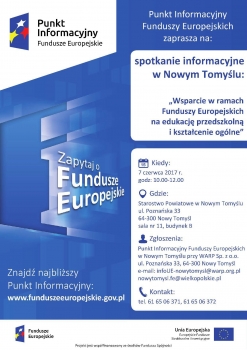Urząd Miejski w Wolsztynie