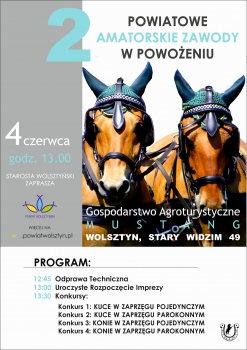 Urząd Miejski w Wolsztynie