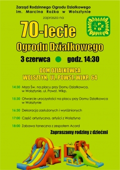 Urząd Miejski w Wolsztynie