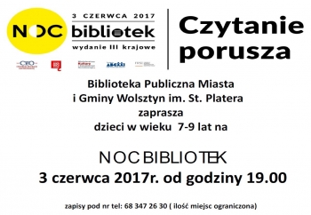 Urząd Miejski w Wolsztynie