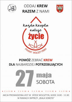 Urząd Miejski w Wolsztynie