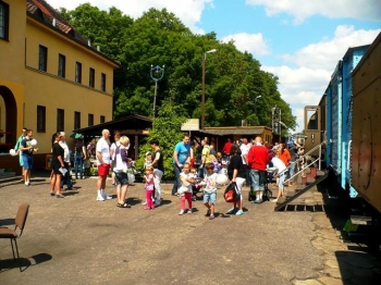 Urząd Miejski w Wolsztynie