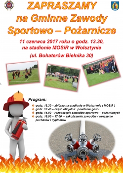 Urząd Miejski w Wolsztynie
