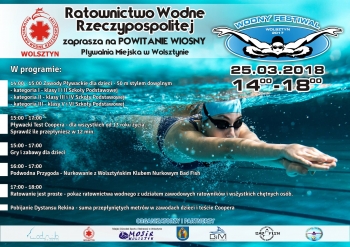 Urząd Miejski w Wolsztynie