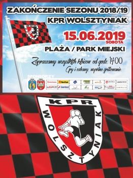 Urząd Miejski w Wolsztynie