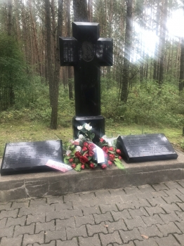 Urząd Miejski w Wolsztynie