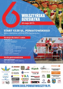 Urząd Miejski w Wolsztynie