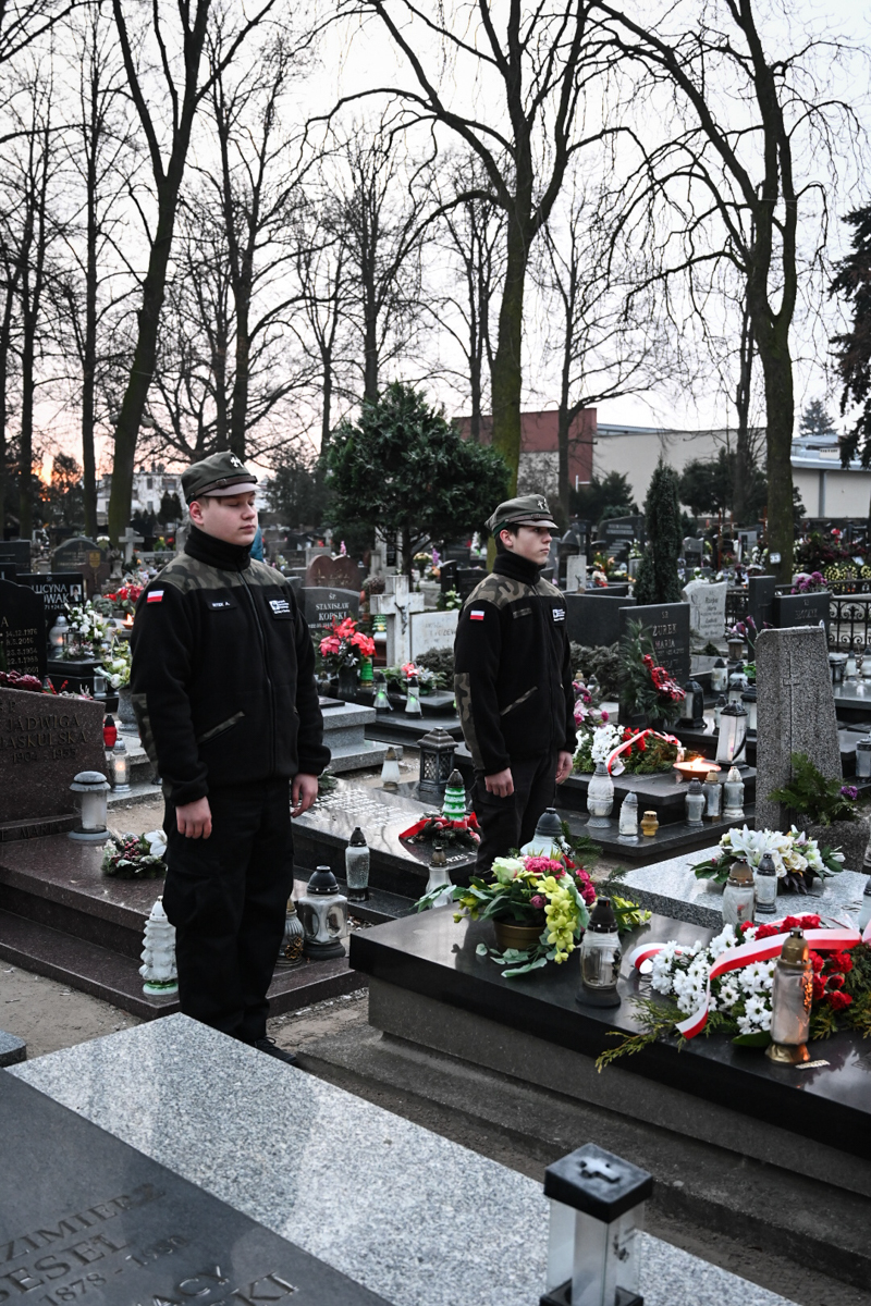 Urzd Miejski w Wolsztynie