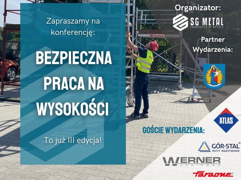 Urząd Miejski w Wolsztynie
