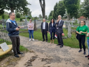 Urząd Miejski w Wolsztynie