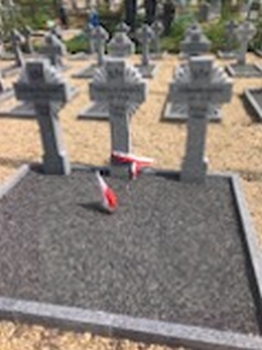 Urząd Miejski w Wolsztynie