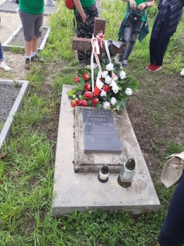 Urząd Miejski w Wolsztynie