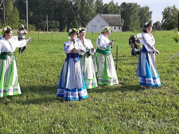 Urząd Miejski w Wolsztynie