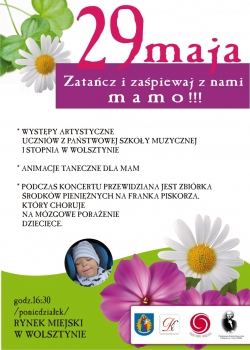 Urząd Miejski w Wolsztynie