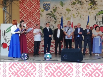 Urząd Miejski w Wolsztynie