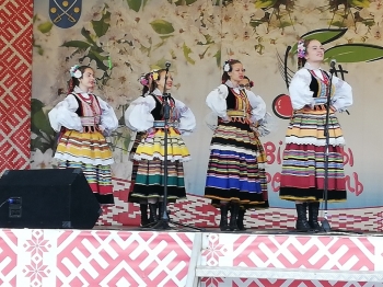 Urząd Miejski w Wolsztynie