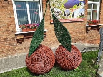 Urząd Miejski w Wolsztynie