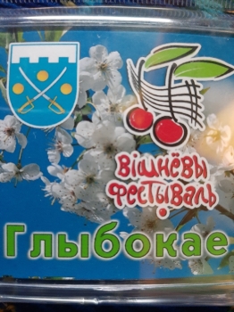 Urząd Miejski w Wolsztynie