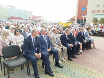 Urząd Miejski w Wolsztynie