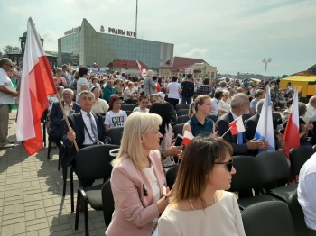 Urząd Miejski w Wolsztynie
