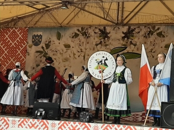 Urząd Miejski w Wolsztynie