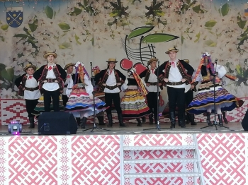 Urząd Miejski w Wolsztynie