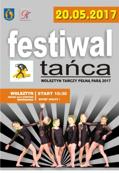 Urząd Miejski w Wolsztynie