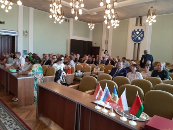 Urząd Miejski w Wolsztynie