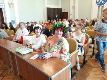 Urząd Miejski w Wolsztynie
