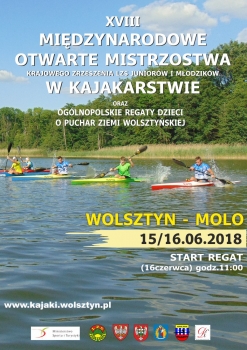 Urząd Miejski w Wolsztynie