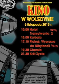 Urząd Miejski w Wolsztynie