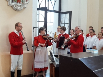 Urząd Miejski w Wolsztynie
