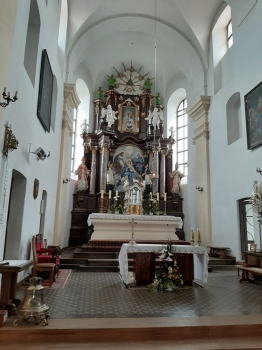 Urząd Miejski w Wolsztynie