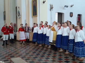 Urząd Miejski w Wolsztynie