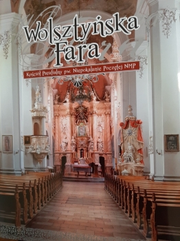 Urząd Miejski w Wolsztynie