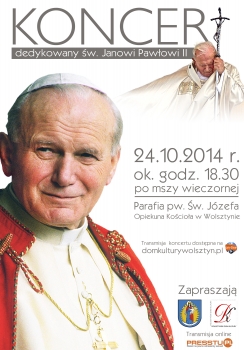 Urząd Miejski w Wolsztynie