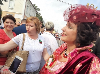 Urząd Miejski w Wolsztynie