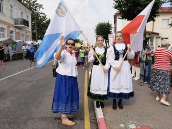 Urząd Miejski w Wolsztynie