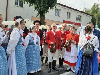 Urząd Miejski w Wolsztynie