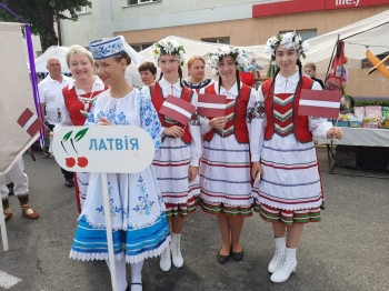Urząd Miejski w Wolsztynie