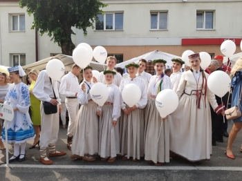 Urząd Miejski w Wolsztynie