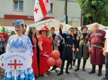 Urząd Miejski w Wolsztynie