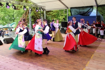 Urzd Miejski w Wolsztynie