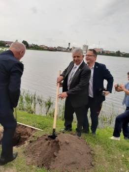 Urząd Miejski w Wolsztynie
